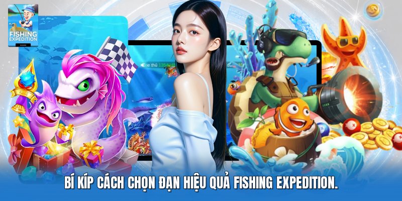 Quy trình tối ưu hóa sức mạnh công phá.