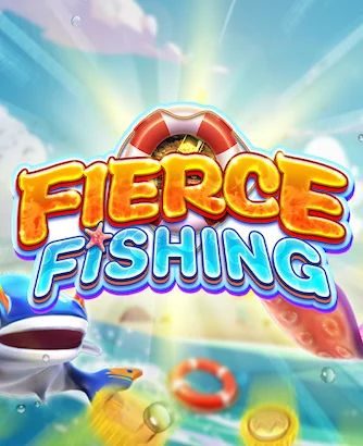 logo fishing expedition