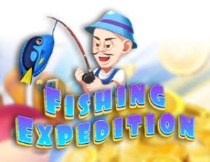 Favicon fishing expedition