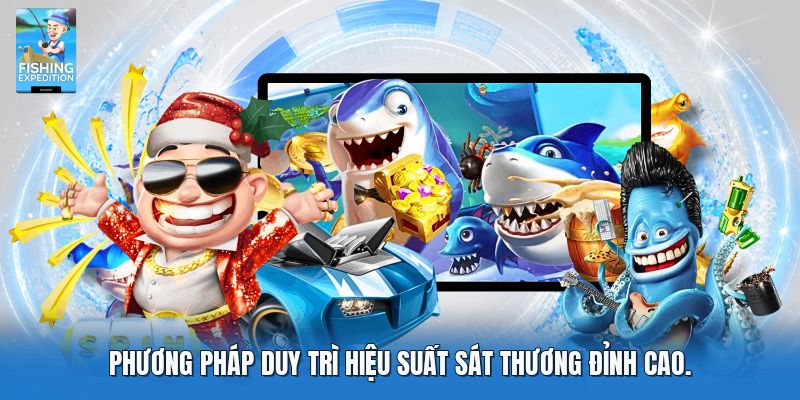 Đánh giá hiệu quả thực tế sau khi nâng cấp.