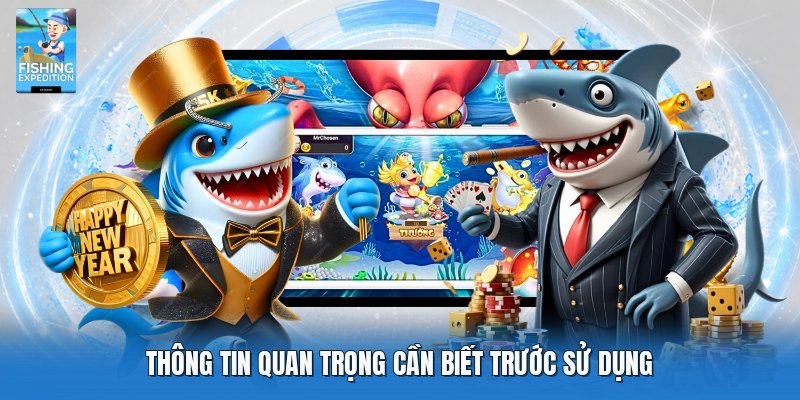 Phân tích thông số kỹ thuật cốt lõi
